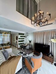 Icon (D2), Apartment #571686591